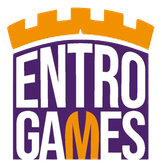 Entro Games