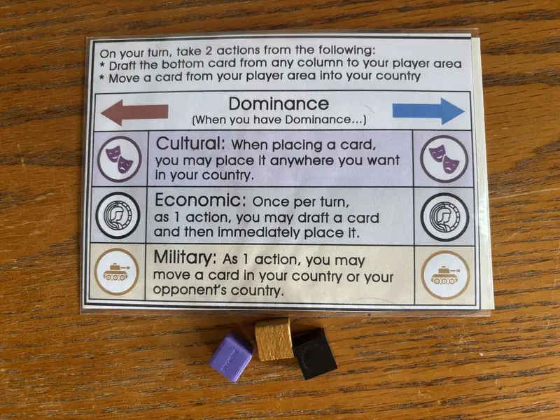 Civ18, photo 2 of 4