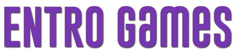 Here’s to the crazy ones who read first posts