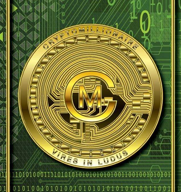 A fresh start to the blog, and the June 2018 update