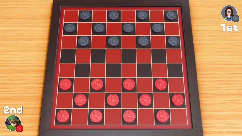 10 design lessons from classic board games Entro Games by Chris Backe