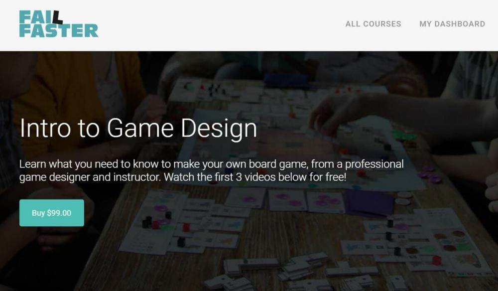 [#011] The vocabulary of wordless games, make your own Ticket to Ride board, and more