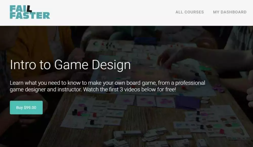 [#011] The vocabulary of wordless games, make your own Ticket to Ride board, and more