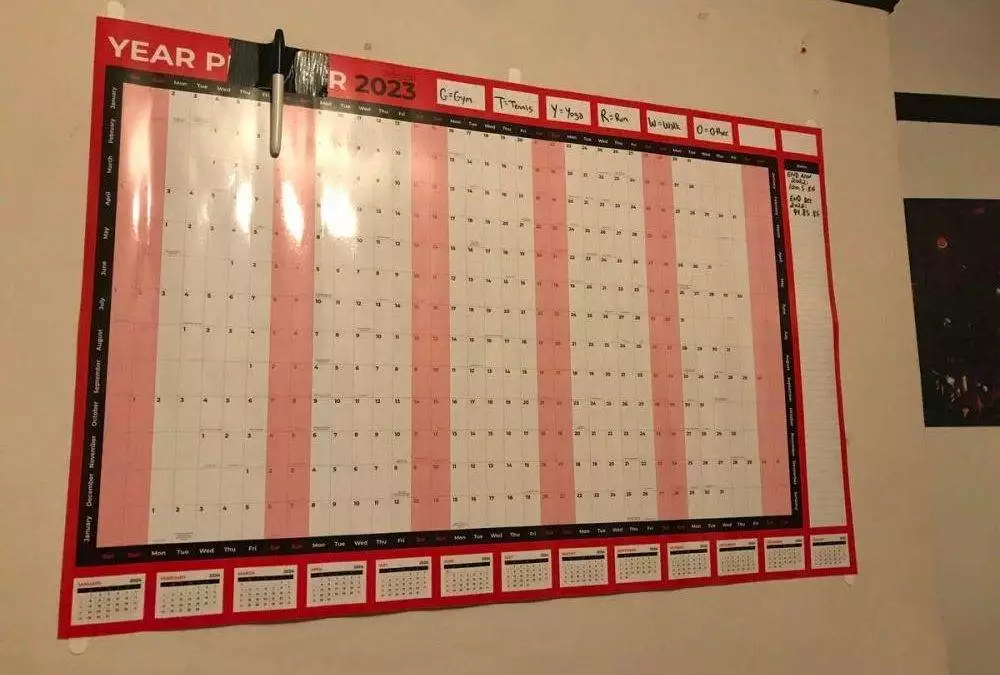 [#004] Shelved games, planning for 2023, and more