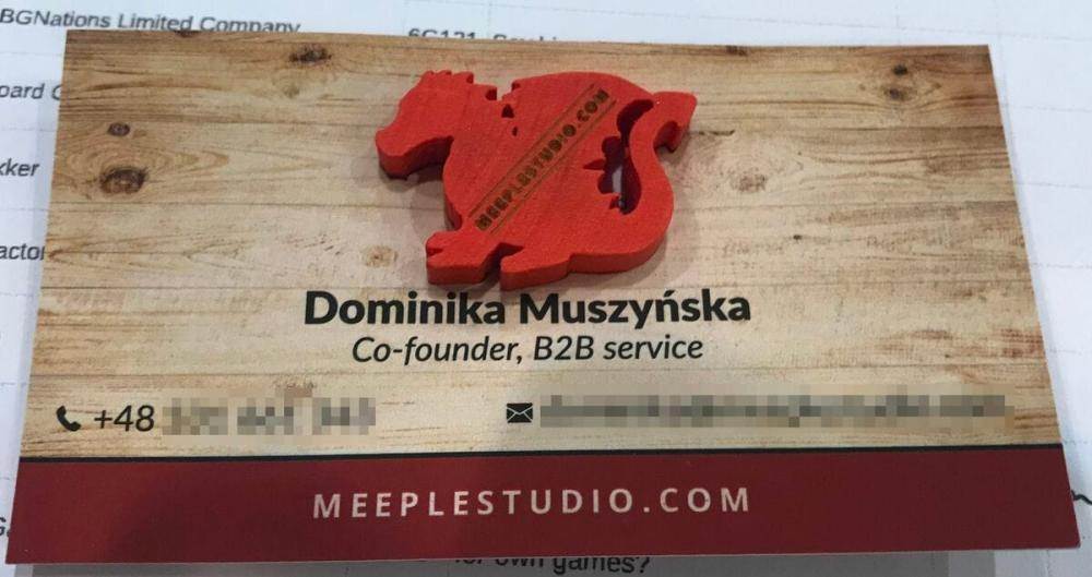 [#006] A structure for inspiration, the $100 challenge, and more