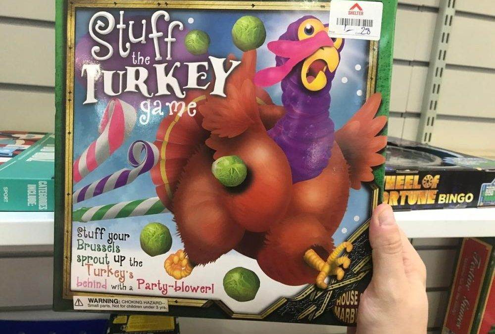 [#007] A Powerpoint export solution, priorities, and a great tutorial to data merging