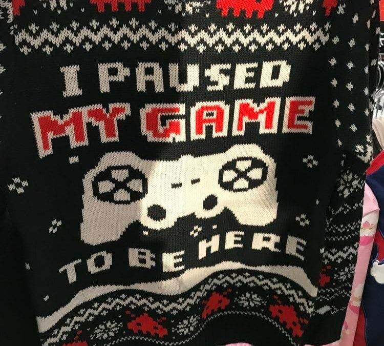 [#008] Hick’s Law, the right time to pitch publishers, and what your pitch needs