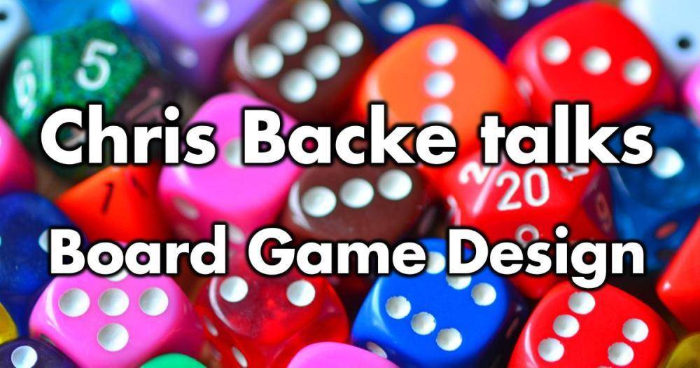 [#010] Attending physical conventions, storyboarding, and more