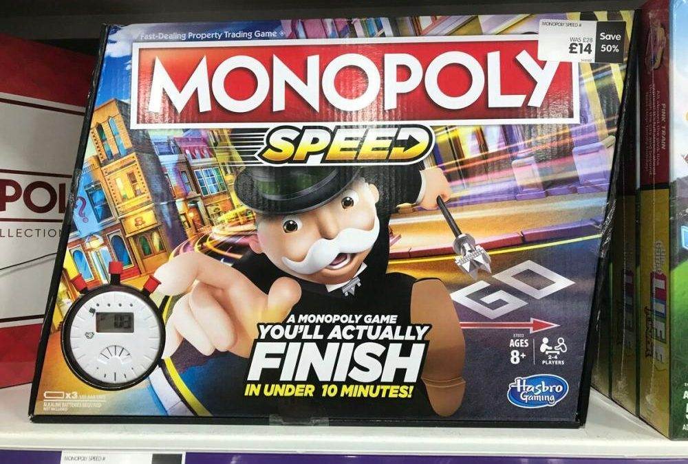 [#003] Connecting theme and mechanics, structuring a rulebook, and a one-card contest