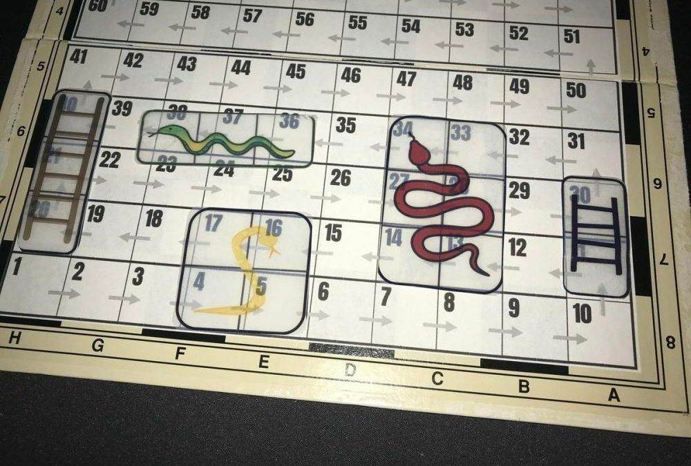 [#002] Scratch-off stickers, a fascinating academic paper (yes, really), and a new contest