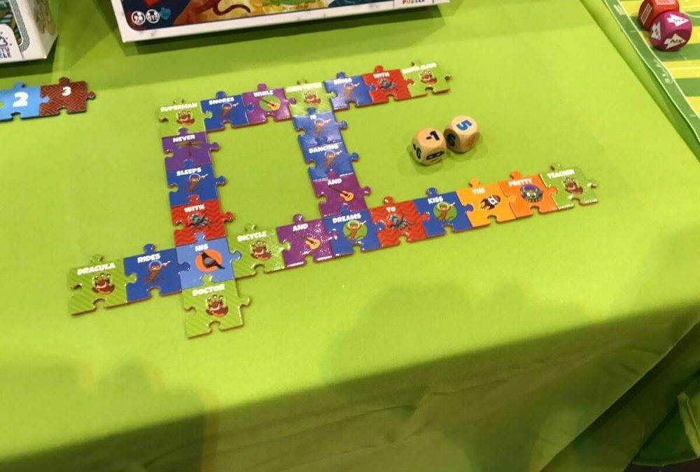 [#005] Rule design vs. incentive design, balancing a game, and more