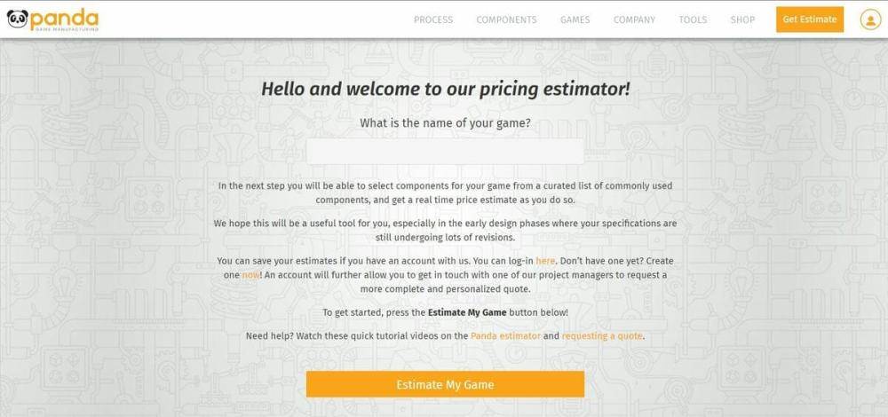 [#016] Getting away from board games, real world vs. online playtesting, and more