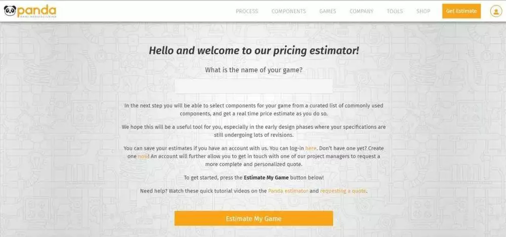 [#016] Getting away from board games, real world vs. online playtesting, and more