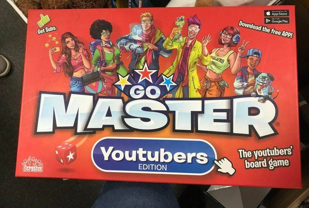 [#015] When to shelve games, playtesting awesomely, and more