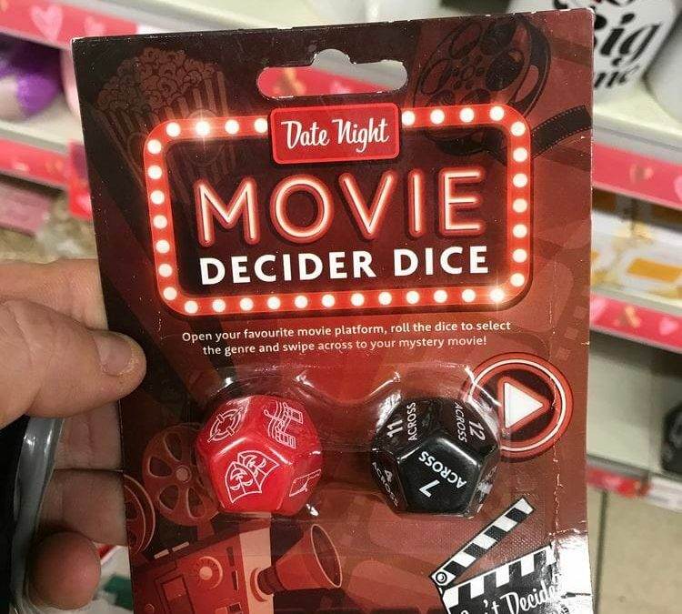 [#013] Changes to a classic, the spectrum of pitching, and more