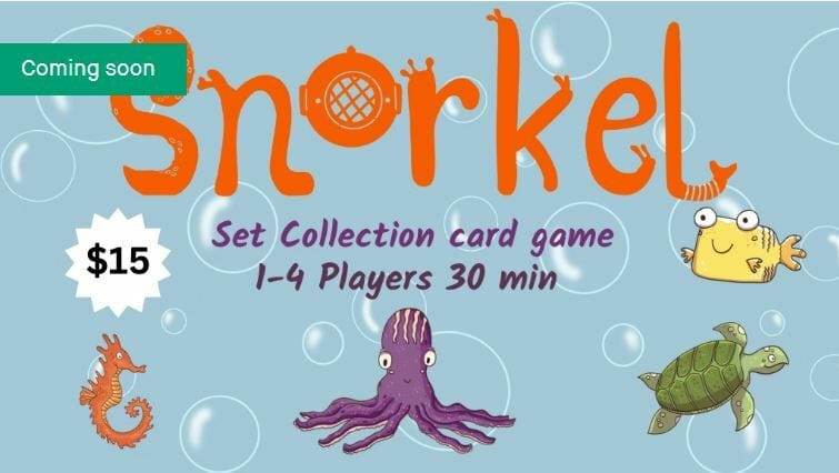 [#019] Input vs. Output Randomness, a couple of words out of order, and more