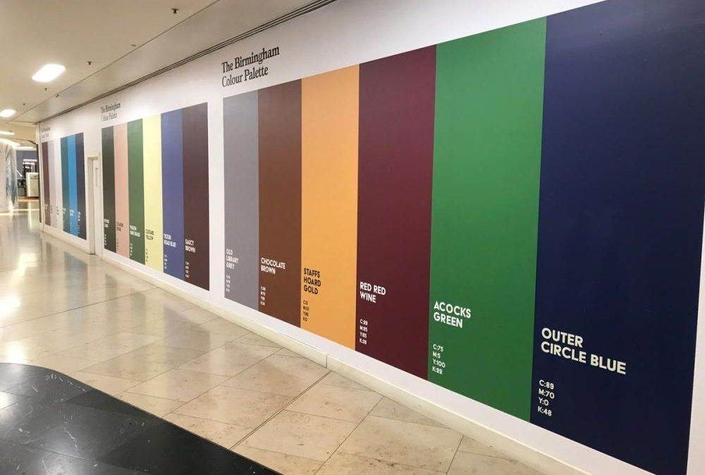 [#021] Backups, taking notes, and more