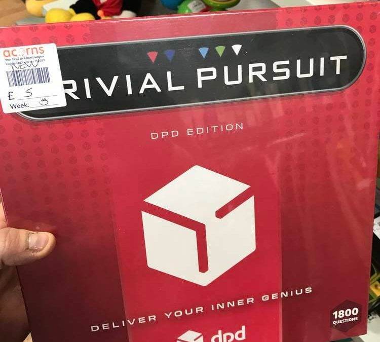 [#023] Confidence, pitching, and more