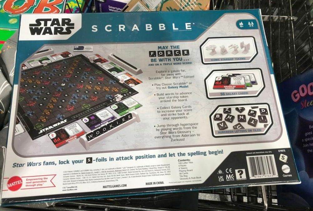 [#022] Why people don’t like board games, knowing your market, and more