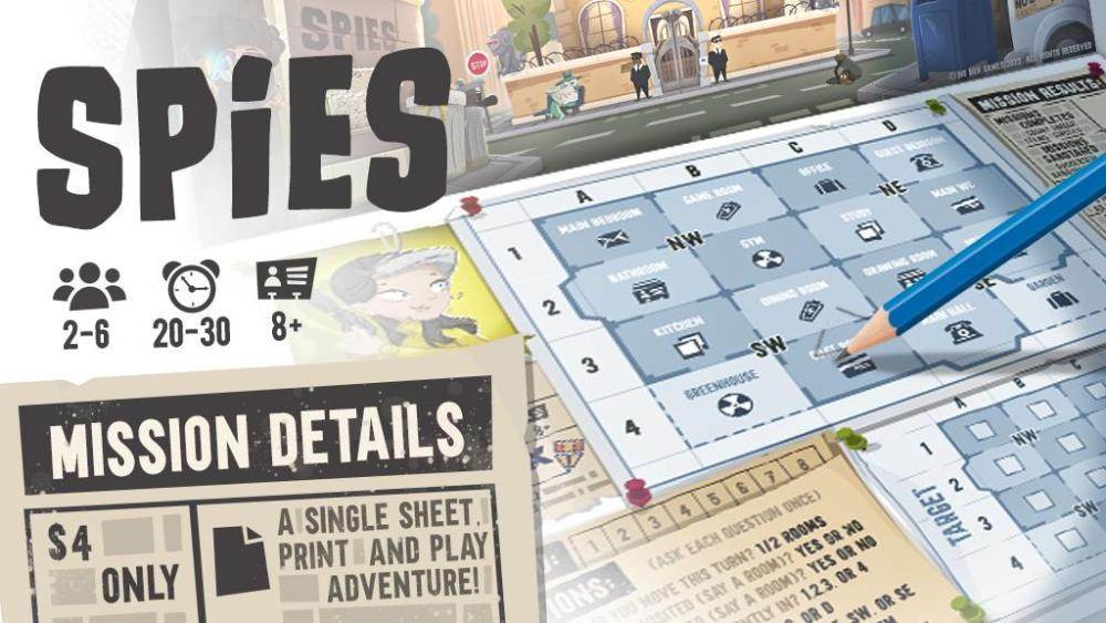 [#025] adding theme to mechanics, shelving a game, and more